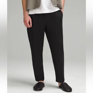 Lululemon ABC Warpstreme Pull-On Pant